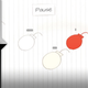Illustration for article titled The Week in Gaming Apps All Rolled Up Into a Giant Star-Sized Ball